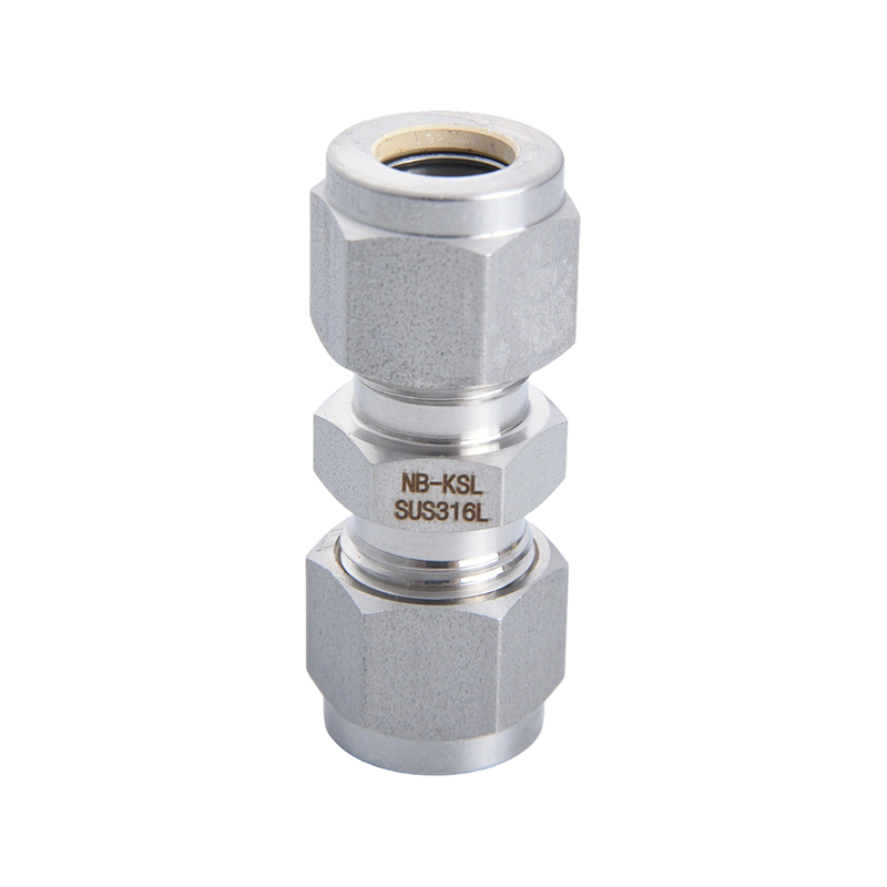 316L Compressio chalybea recta connexio decet