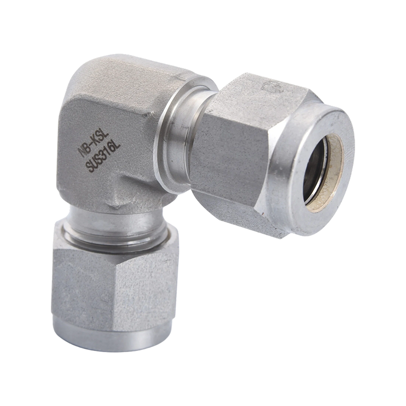 316L Cogo ferrum intemerata decet ulna