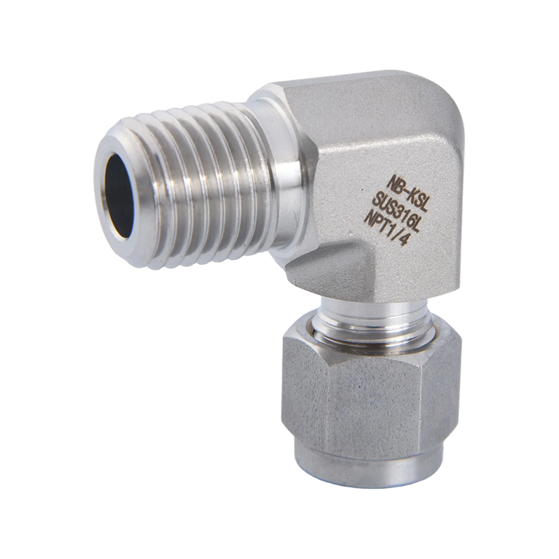 316L Compressio Steel immaculata aptat stamina externa cubiti