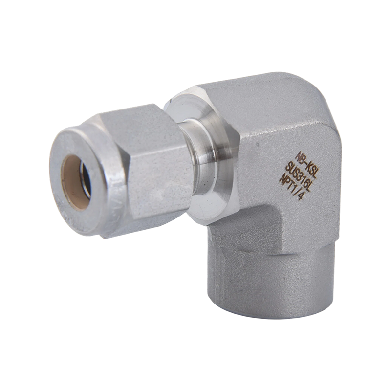 Compressione apta interna stamina cubiti