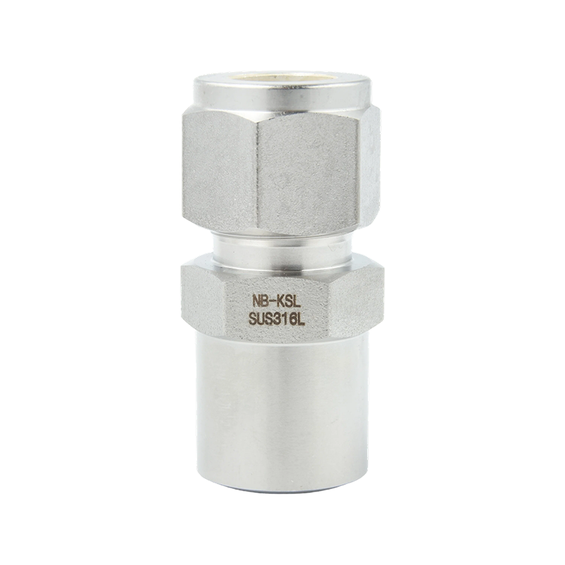 316L Compressio Chalybis apta tibiae fistulae clune compacta