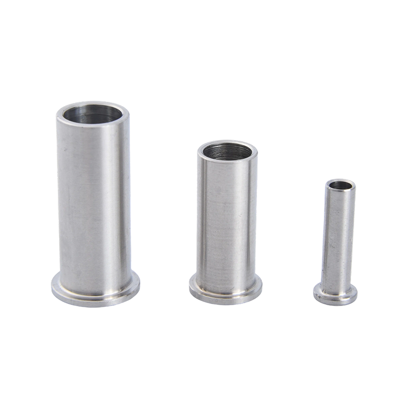 Aliquam ferro pipe bushing