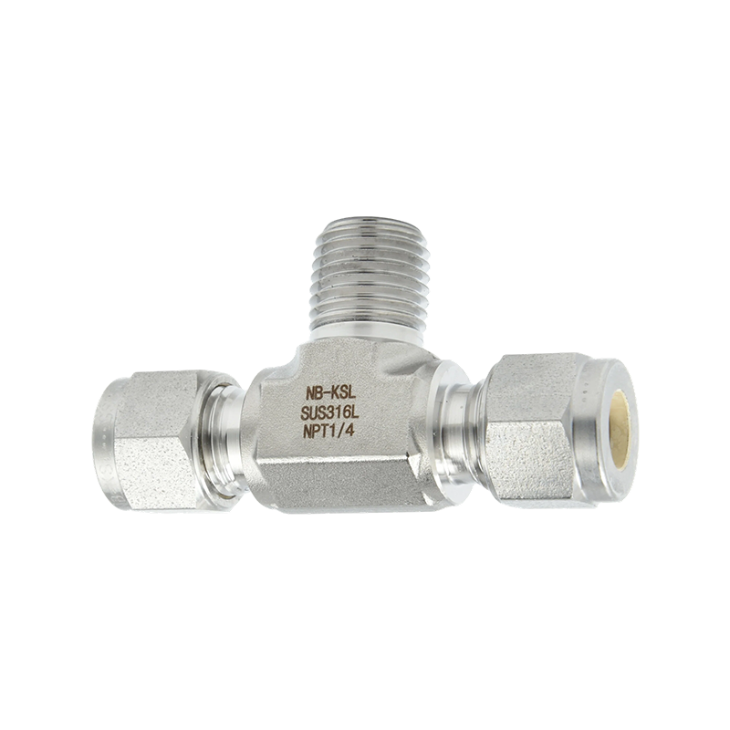 316L Compressio Steel Steel decorum
