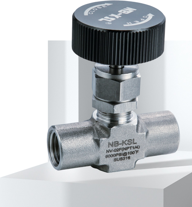 Consectetuer Fittings